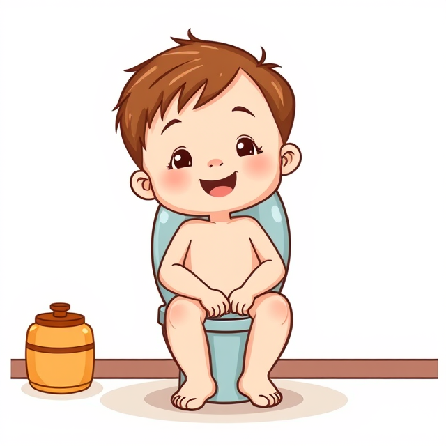 How to Stop Toddler Bed Wetting: A Mom’s Proven Method
