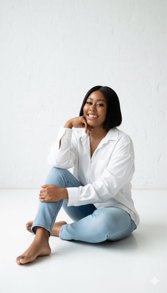 The Daily Mix Author